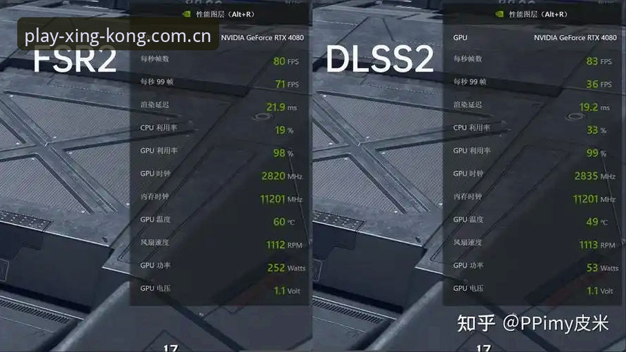 最新星空娱乐最新资源 老玩家实战经验:星空平台最新资源v3.0.0版本完整使用心得