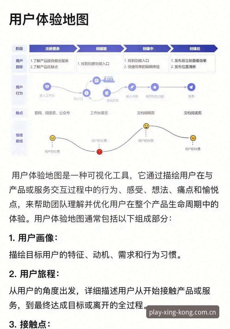 星空娱乐用户评价深度解析：从玩法体验到支付全维度使用指南
