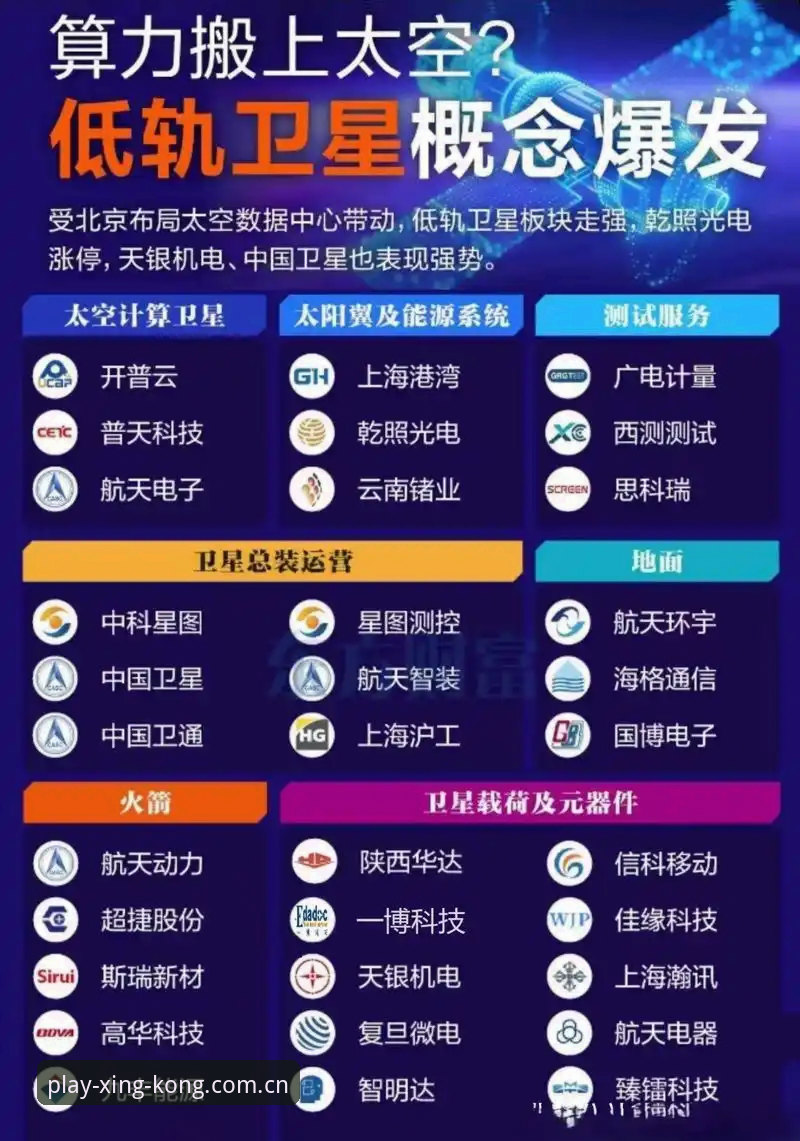 星空娱乐资源 星空娱乐资源深度解析:创新探索者视角的品牌信誉与安全体系全览