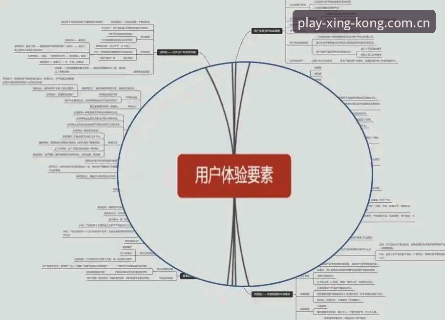 星空娱乐怎么样 星空娱乐全面解析:从新手到老用户的真实体验深度分析
