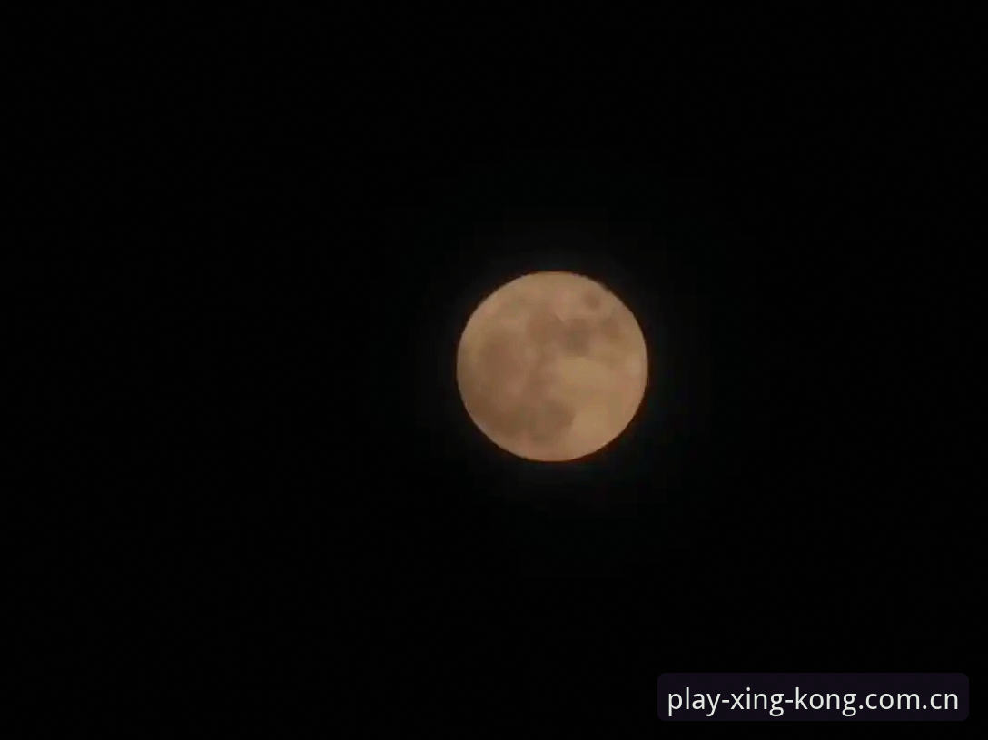 星空安卓版 用户王哥亲测分享:星空安卓版v3.0.0使用心得与深度体验